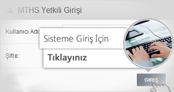 MTHS Giriş