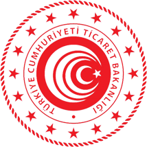 T.C. Ticaret Bakanlığı